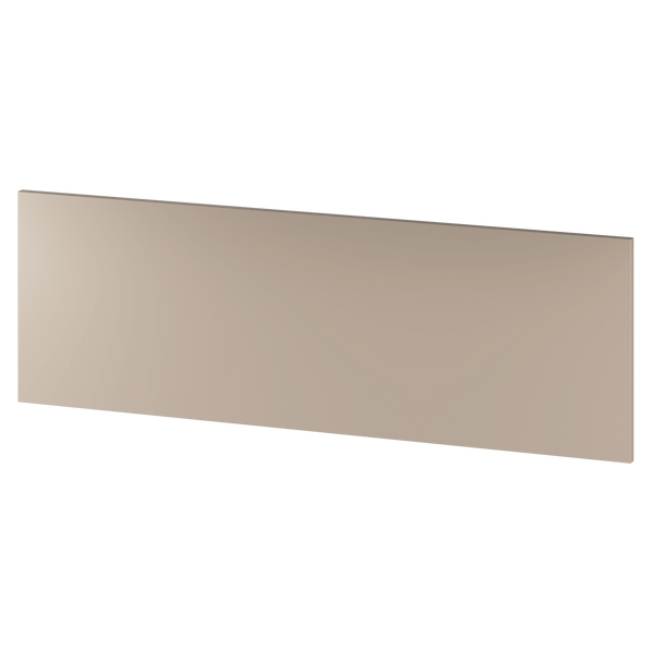 Blat Łazienkowy 140 cm Piasek Pustyni