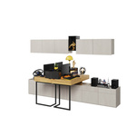 TEEN FLEX SET-04B (TF-06,06,07,07,08,08,09,10,11)