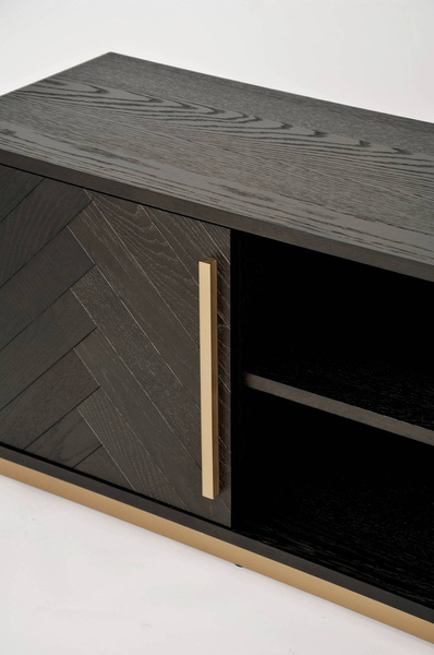 Seville 25-2 Komoda RTV