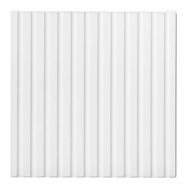 Szafka Wisząca 30 cm NOVA WHITE