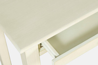 Avola AV675-4820 Biurko