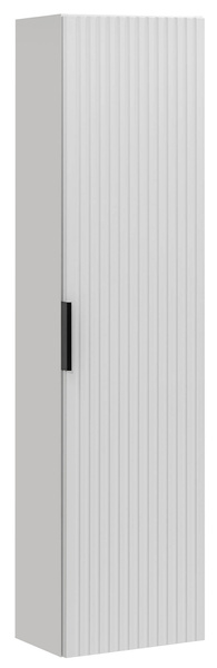 Słupek Wysoki 1D ADEL WHITE