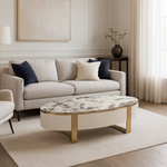 Stilig ST923 Stolik kawowy