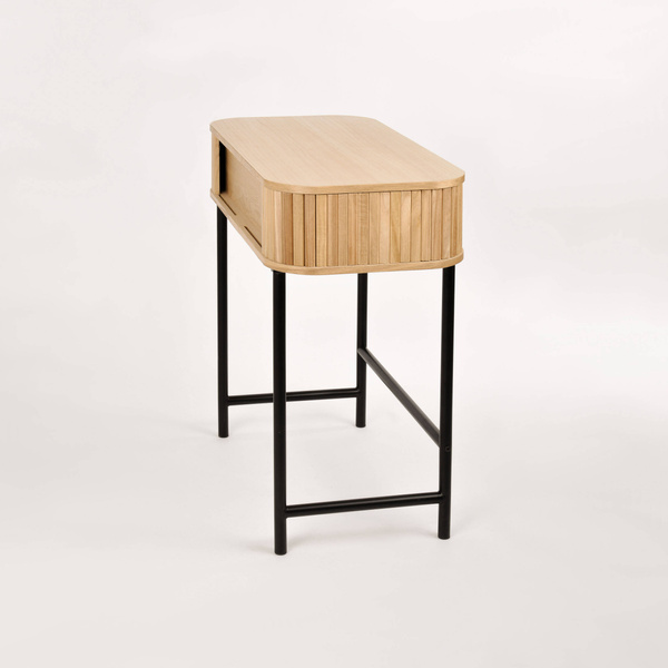 Florence FL03 Konsola