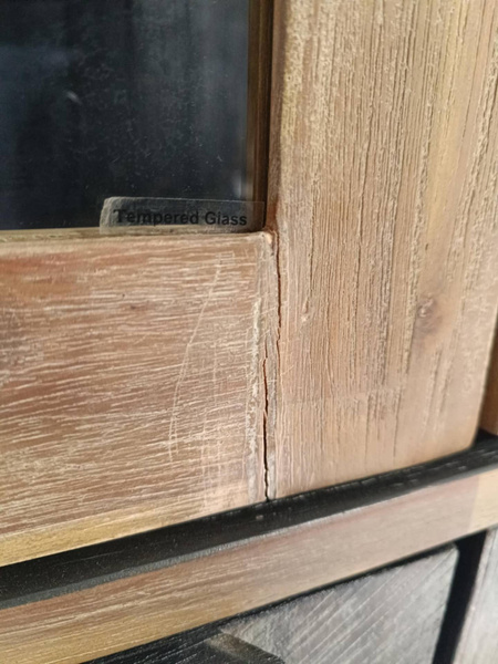 Adesso L03 Witryna_01