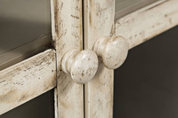 Komoda drewniana Avola AV1610-32