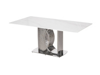 Modig M90 Stół 180cm