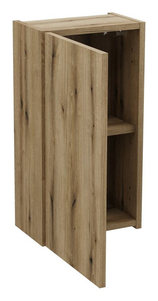 Szafka Wisząca 30 cm NOVA OAK