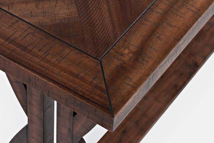 Avola AV1932-4 Konsola