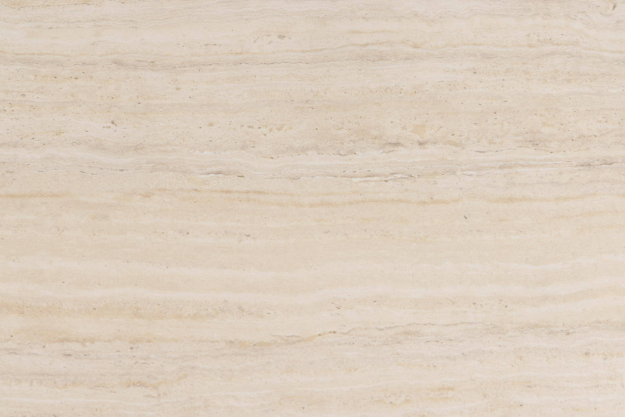 Actona Stolik Kawowy Kwadratowy Barossa Kremowy