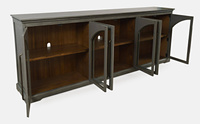 Avola AV2294-96 Komoda