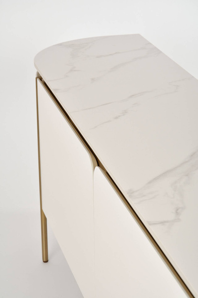 Stilig ST120 Komoda RTV