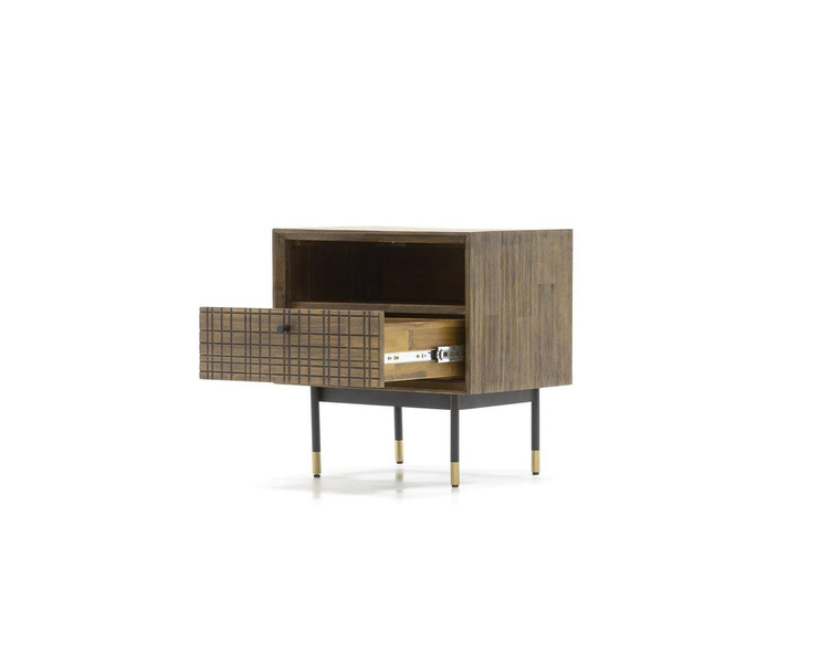 Maze B02 Szafka nocna