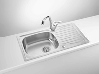 Bateria kuchenna Joko