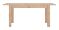 Summer TYP 75 - Stół Rozkładany San Remo Jasny