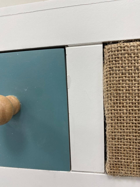 Thais Komoda Wielokolorowa_01