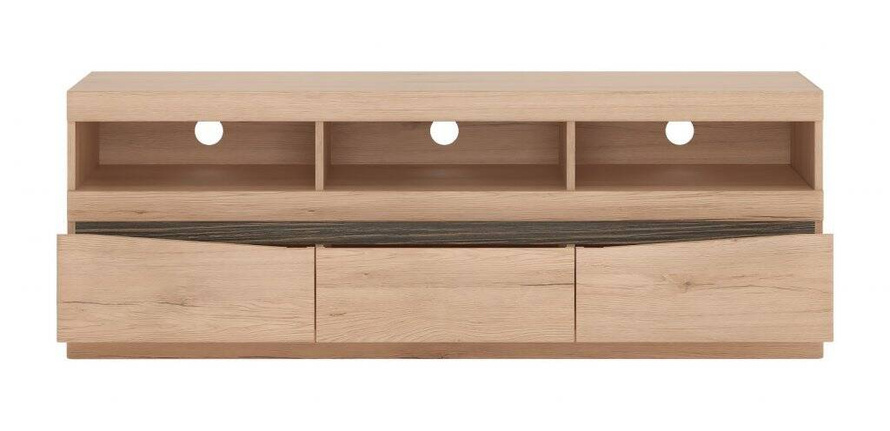 Summer TYP 51 - Komoda RTV 3S San Remo Jasna/Arusha