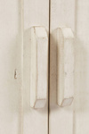 Avola AV1706-35 Komoda