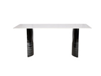 Modig M91 Stół 180cm