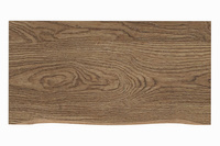 Blat Łazienkowy 80 cm Dąb Casella Nature