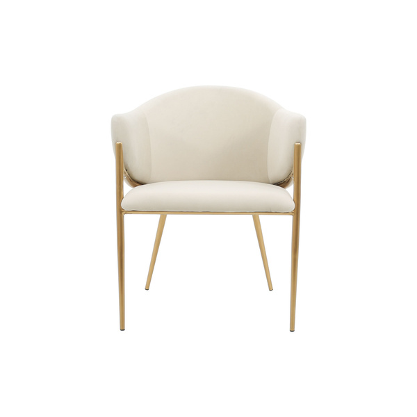 Modig M5-10 Krzesło