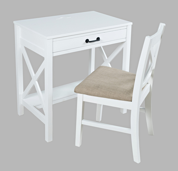 Avola AV2025-30W Biurko