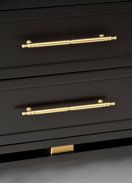 Hamilton HT013 Szafka_01LH