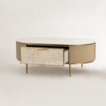 Stilig ST907 Stolik kawowy