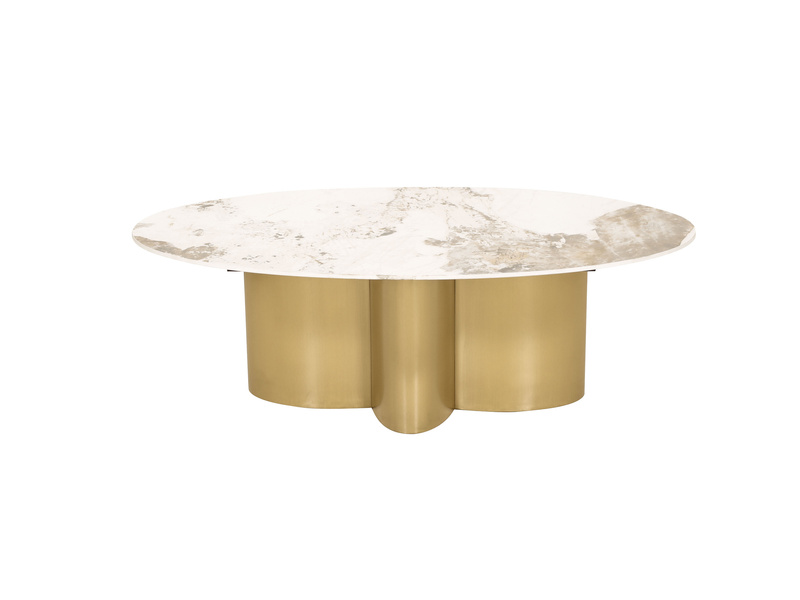 Modig M59 Stolik kawowy