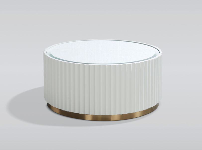 Stilig ST707 Stolik kawowy