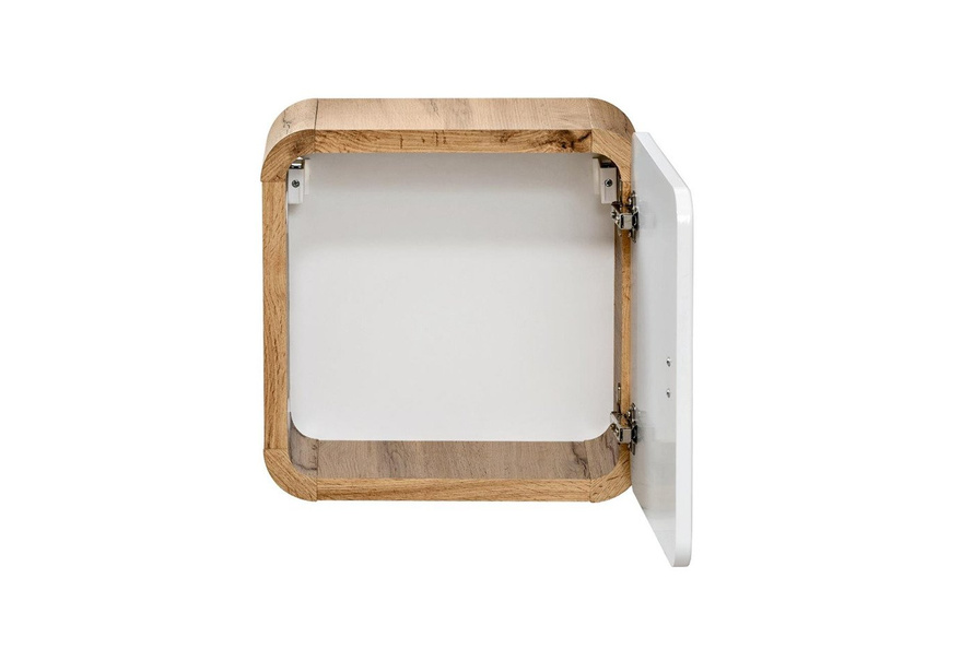 Szafka wisząca Aruba