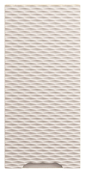 Szafka Wisząca 35 cm OCEAN BEIGE