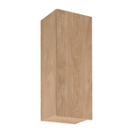 Szafka Kuchenna Górna 1D Sorento G40 P/L Puccini