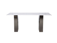 Modig M12 Stół 200cm