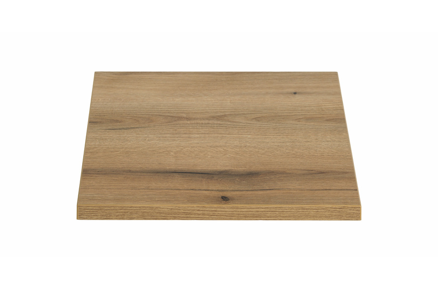Blat Łazienkowy 50 cm NOVA OAK