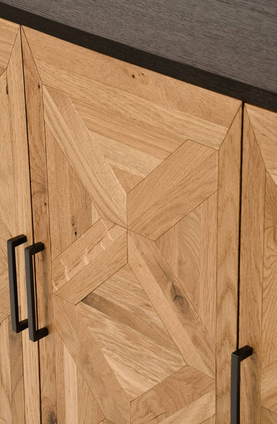 Indus IN20-1 Komoda_01