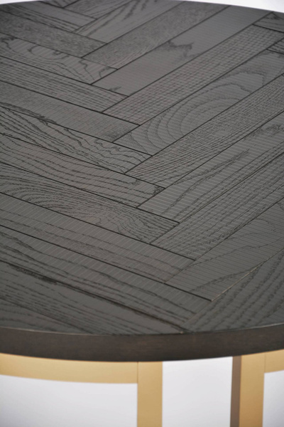 Seville 05-0 Stolik kawowy