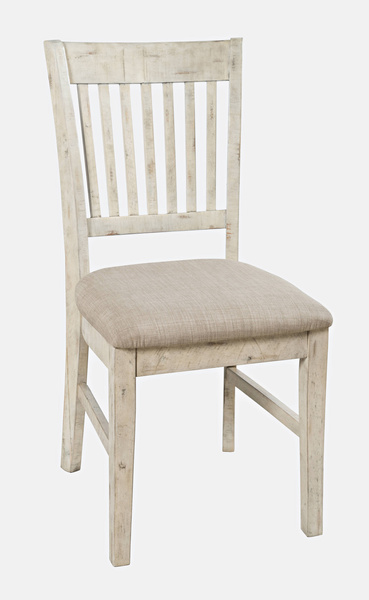 Avola AV1610-370 Krzesło