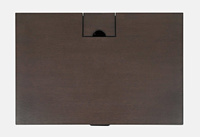 Avola AV2025-30B Biurko