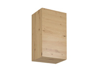 Szafka Kuchenna Górna 1-drzwiowa G45 P/L Langen Artisan