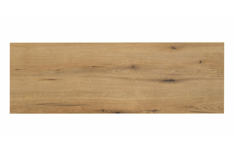 Blat Łazienkowy 140 cm NOVA OAK