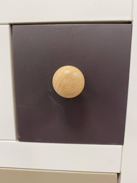 Thais Komoda Wielokolorowa_01