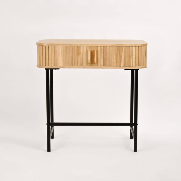 Florence FL03 Konsola