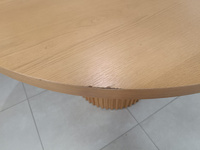 Avola AV2421-48 Stół 122cm_01LH