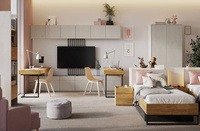 TEEN FLEX SET-07 (TF-06,07,08,09,14)