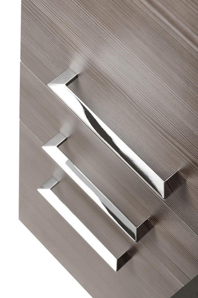 Szafka dolna wisząca Cosmo