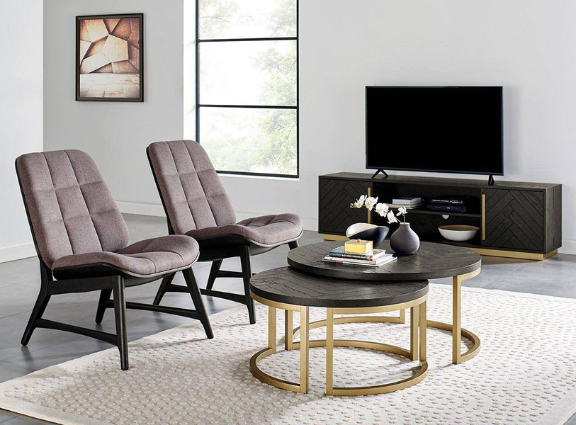 Seville 07-0 Stoliki kawowe_02