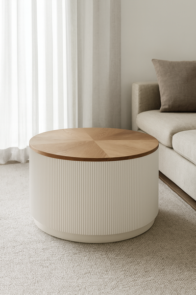 Stilig ST580 Stolik kawowy