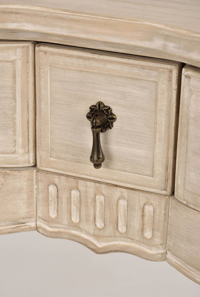 Venezia Bianco VEB808K Konsola_01