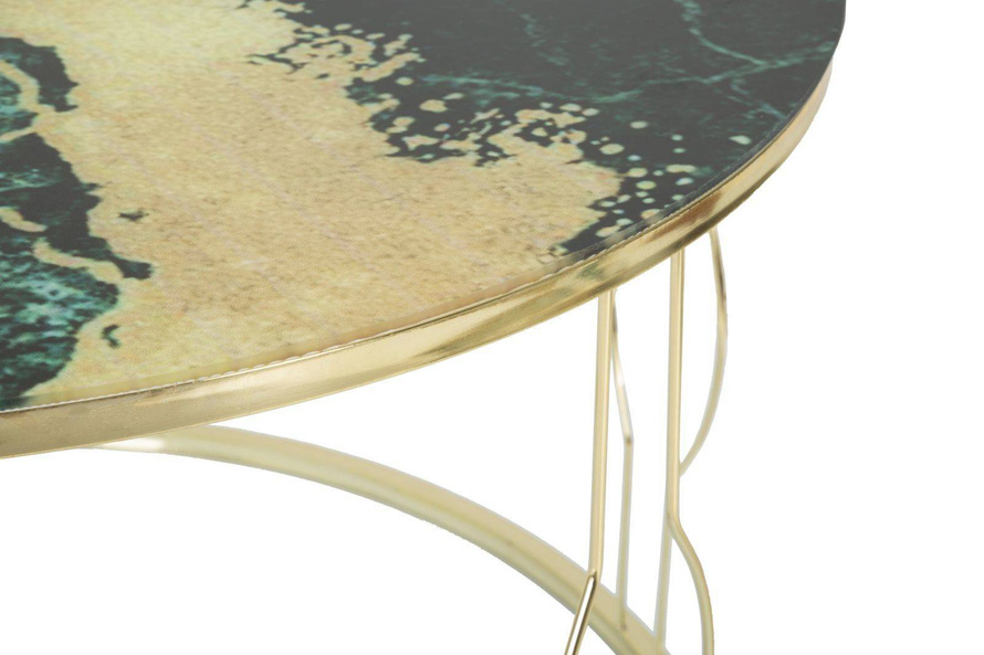 Stolik kawowy Greeny 75x48_01